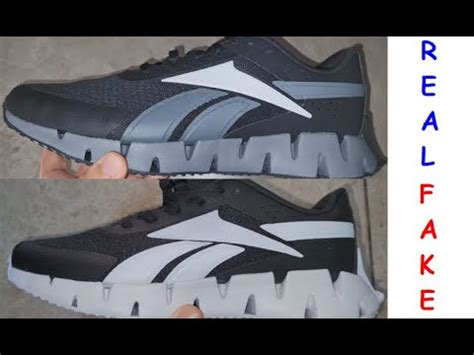 fake reebok shoes products